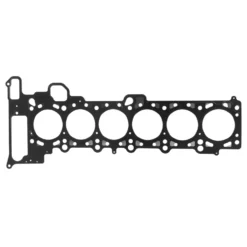 Joint de culasse 0,70 mm pour BMW E39