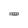 Joint de culasse 1.50mm pour BMW Série 3 E21 316 318 318i 320-4 et 320i 4 cylindres - moteurs M10B18 et M10B20