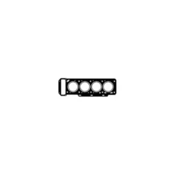 Joint de culasse 1.50mm pour BMW Série 3 E21 316 318 318i 320-4 et 320i 4 cylindres - moteurs M10B18 et M10B20