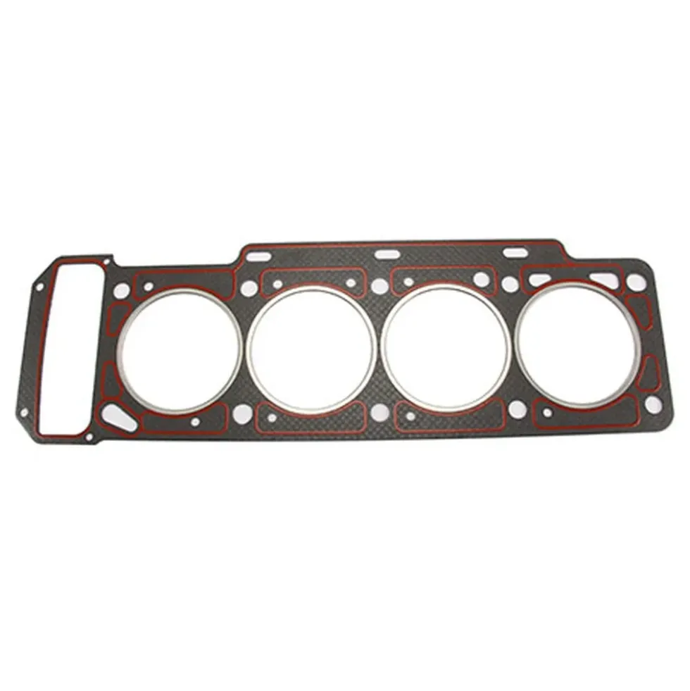 Joint de culasse 1.50mm pour BMW Série 3 E21 316 318 318i 320-4 et 320i 4 cylindres - moteurs M10B18 et M10B20