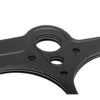 Joint de culasse 2.03mm renforcé en métal diamètre 83 mm pour moteurs VW 1.8 8S & 16S