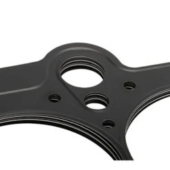 Joint de culasse 2.03mm renforcé en métal diamètre 83 mm pour moteurs VW 1.8 8S & 16S