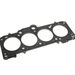 Joint de culasse 2.03mm renforcé en métal diamètre 83 mm pour moteurs VW 1.8 8S & 16S