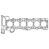 Joint de culasse 0,70 mm Topran pour BMW Z3 (E36)