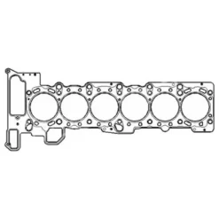 Joint de culasse 0,70 mm Topran pour BMW Z3 (E36)