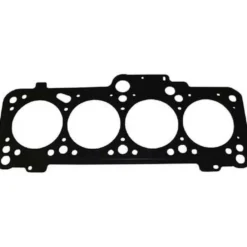 Joint de culasse métal 1 trou pour VW Transporter T4 1.9 D / TD de 1990 à 2002
