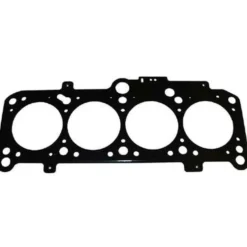 Joint de culasse métal 2 trous pour VOLKSWAGEN Transporter T4 1.9 D / TD (09/1990-04/2002)
