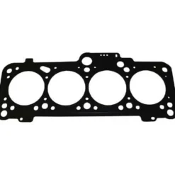 Joint de culasse métal 3 trous pour VW Transporter T4 1.9 D / TD de 1990 à 2002