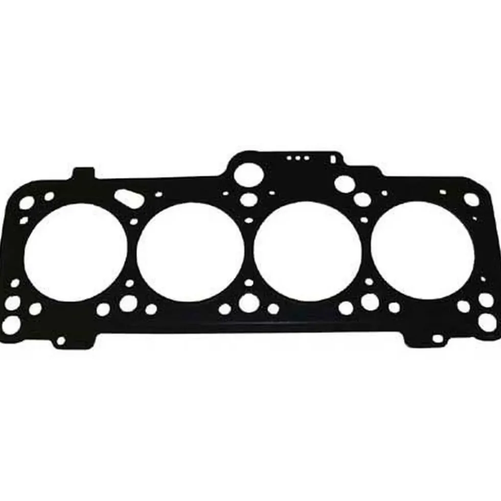 Joint de culasse métal 3 trous pour VW Transporter T4 1.9 D / TD de 1990 à 2002