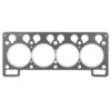 Joint de culasse pour Alpine A110 Berlinette 1300S (10/1967-09/1970) - type 804 - 1.60mm