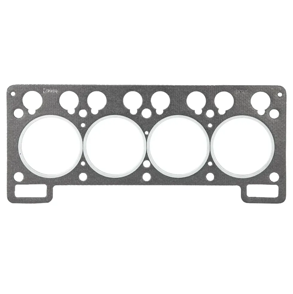 Joint de culasse pour Alpine A110 Berlinette 1300S (10/1967-09/1970) - type 804 - 1.60mm