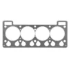 Joint de culasse pour Alpine A110 Berlinette 1300S (10/1967-09/1970) - type 804 - 1.45mm