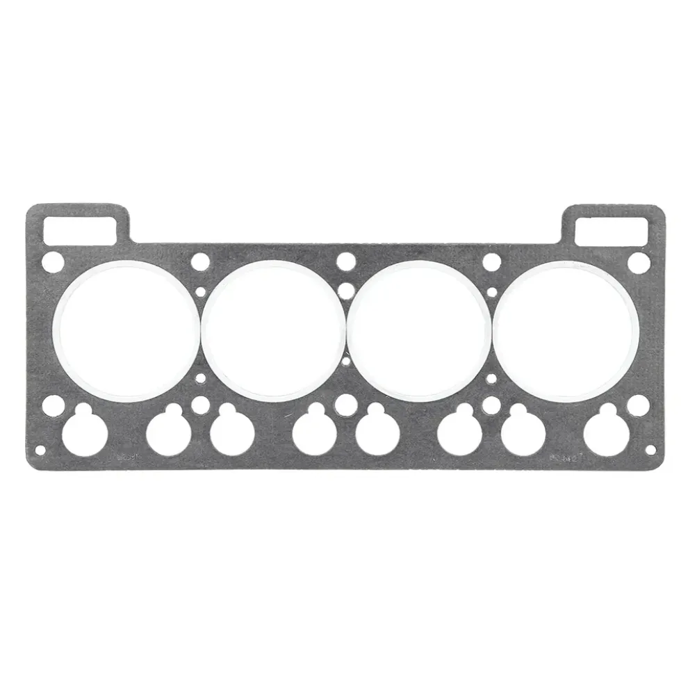 Joint de culasse pour Alpine A110 Berlinette 1300S (10/1967-09/1970) - type 804 - 1.45mm