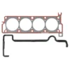 Joint de culasse pour Alpine A110 Berlinette 1600VB (1969-04/1973) - type 807-25