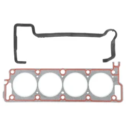 Joint de culasse pour Alpine A110 Berlinette 1600VA (09/1968-1969) - type 807-24