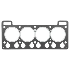 Joint de culasse pour Alpine A110 Berlinette 1300S (10/1967-09/1970) - type 804 - 1.75mm