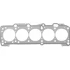 Joint de culasse pour Audi 100/200 84 ->91