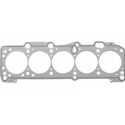 Joint de culasse pour Audi 100/200 84 ->91
