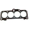 Joint de culasse pour Audi 80 (1986-1995)
