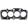 Joint de culasse pour Audi 80 97 ->00