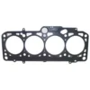 Joint de culasse pour Audi A4 (B6) 1.6
