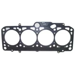 Joint de culasse pour Audi A4 (B6) 1.6