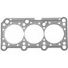 Joint de culasse pour Audi A6 (C4)