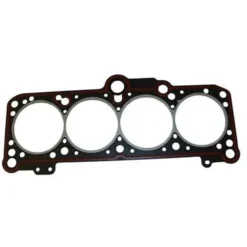 Joint de culasse pour Audi A6 (C4)