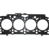 Joint de culasse pour Audi A3 (8L)
