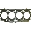 Joint de culasse pour Audi A3 (8L)