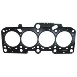 Joint de culasse pour Audi A3 (8L) 1.8