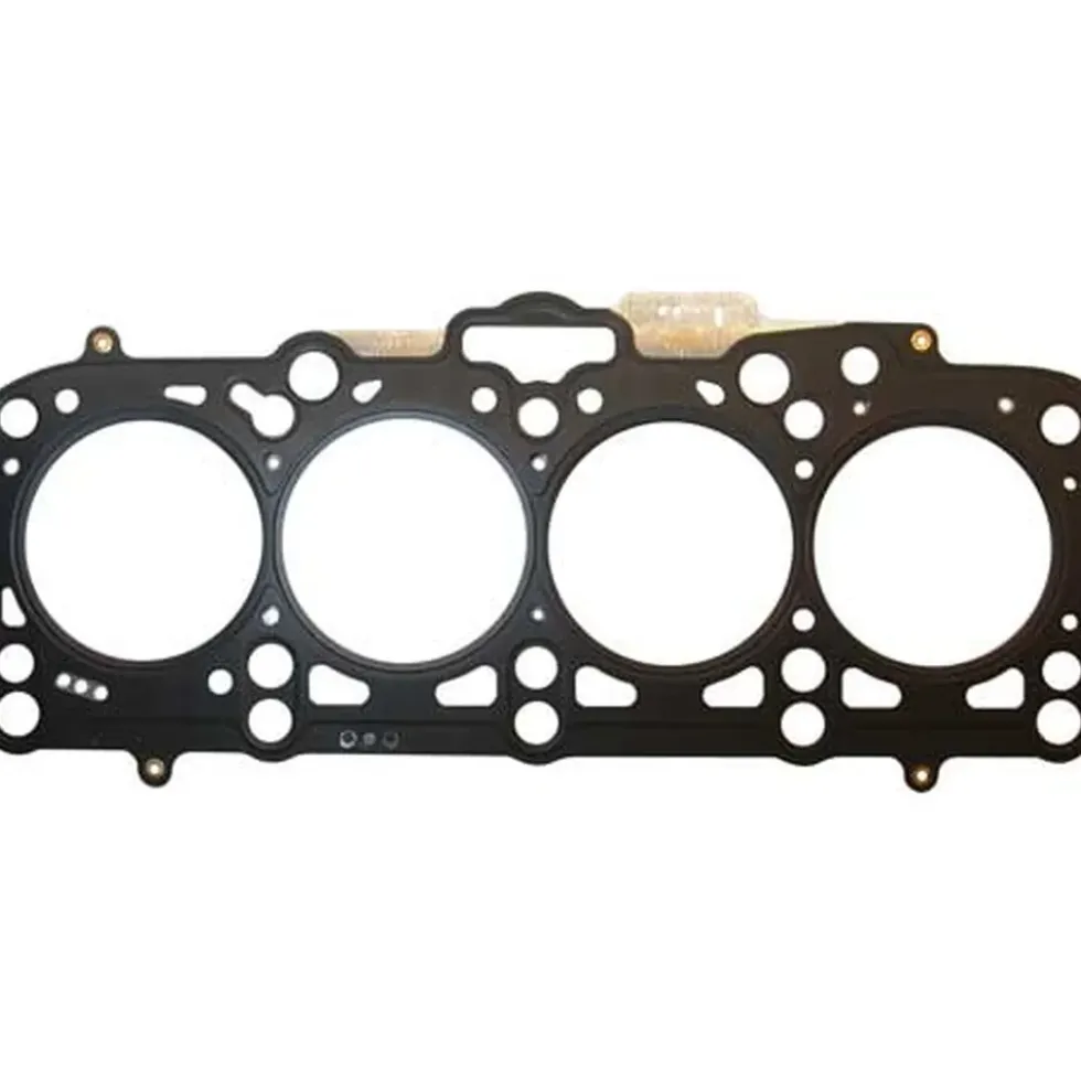 Joint de culasse pour Audi A3 (8L et 8P)