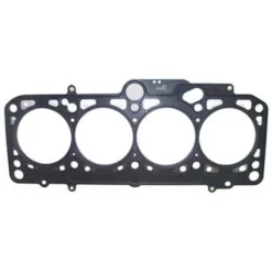 Joint de culasse pour Audi A3 (8P)