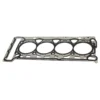 Joint de culasse pour Audi A3 (8P) 1.8 / 2.0 TFSI