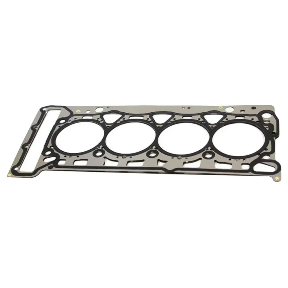 Joint de culasse pour Audi A3 (8P) 1.8 / 2.0 TFSI