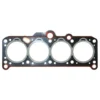 Joint de culasse pour Audi 80 de 86 ->91