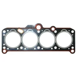 Joint de culasse pour Audi 80 de 86 ->91