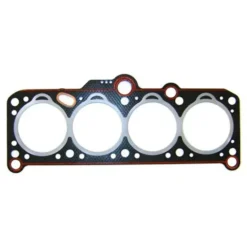 Joint de culasse pour Audi 80 de 86 ->91