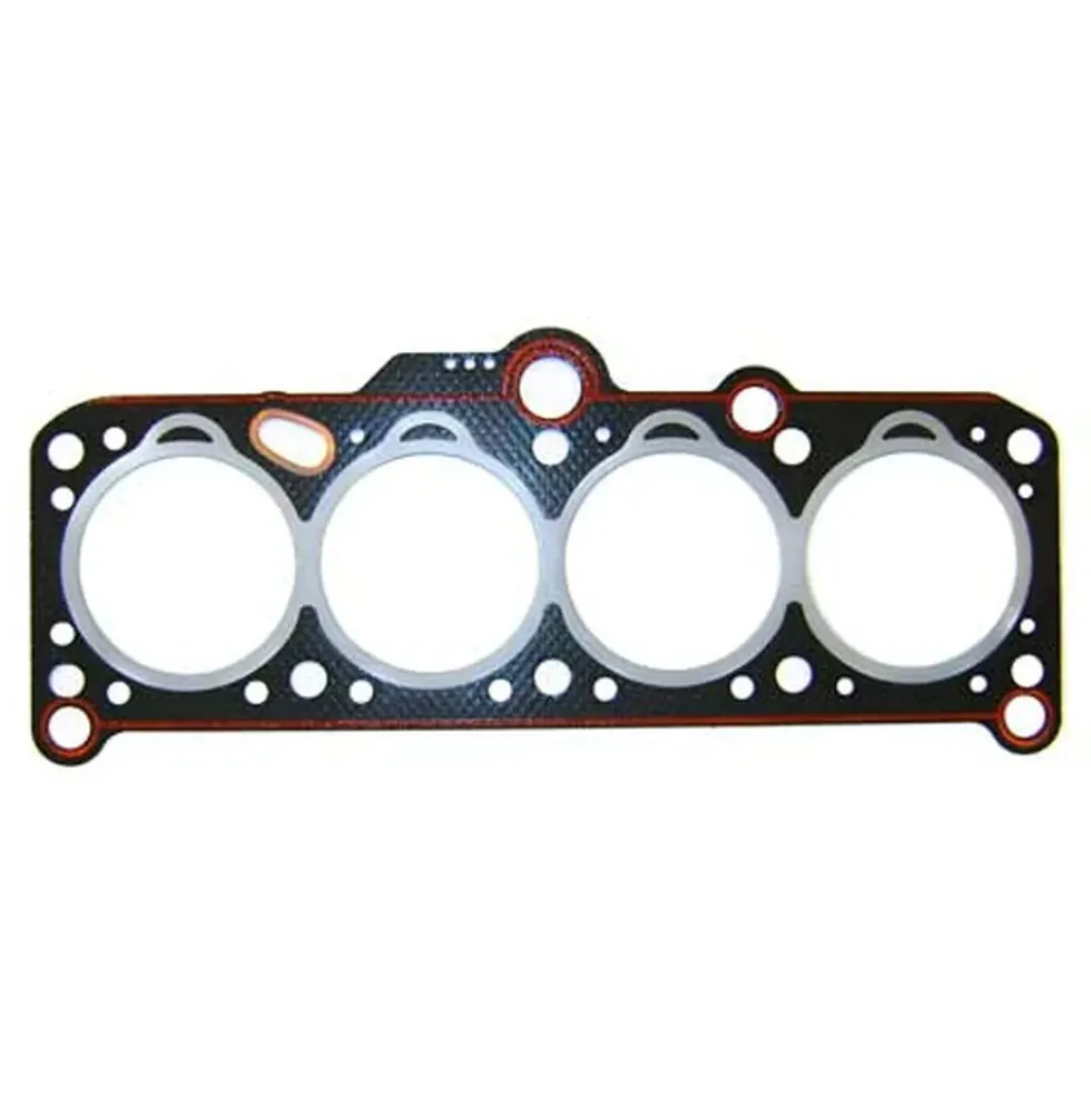 Joint de culasse pour Audi 80 de 86 ->91