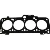 Joint de culasse pour Audi 80 de 89 ->95