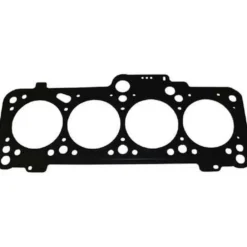 Joint de culasse pour Audi 80 de 89 ->95