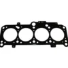 Joint de culasse pour Audi 80 de 89 ->95