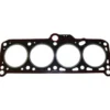 Joint de culasse pour Audi 80 de 80 ->86