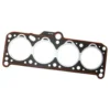 Joint de culasse pour Audi 80 de 80 ->86