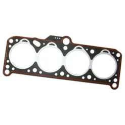 Joint de culasse pour Audi 80 de 80 ->86