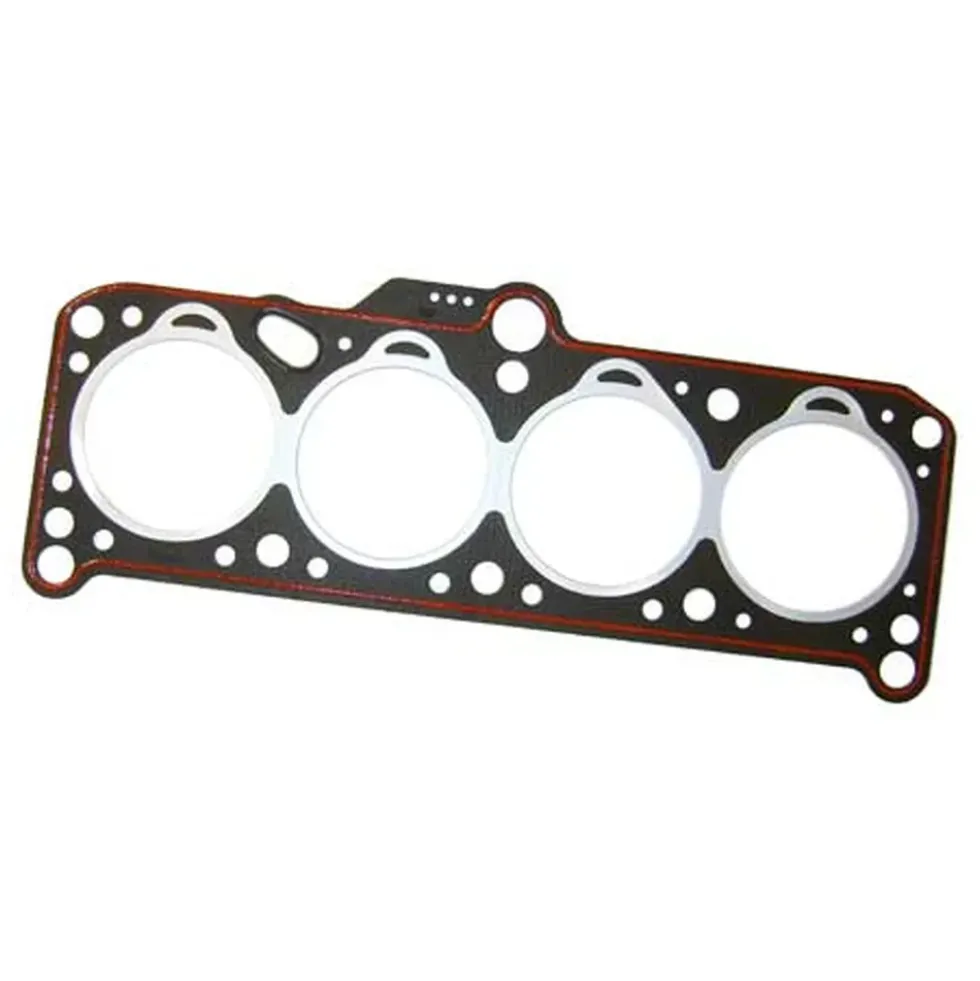Joint de culasse pour Audi 80 de 80 ->86