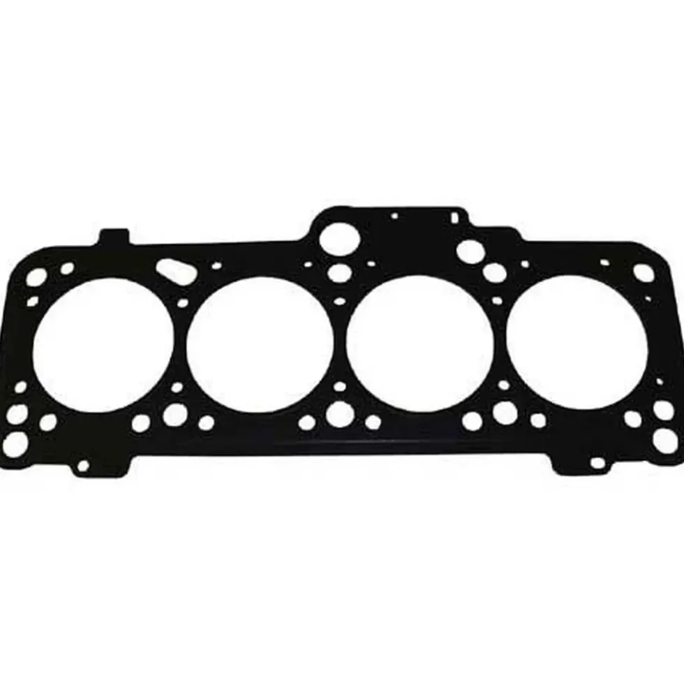 Joint de culasse pour Audi 80 de 89 ->95