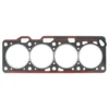 Joint de culasse pour Audi 80 de 78 ->81