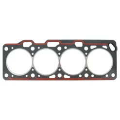 Joint de culasse pour Audi 80 de 78 ->81