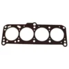 Joint de culasse pour Audi 80 de 75 ->86